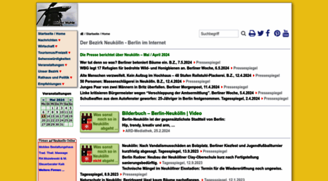 neukoelln-online.de
