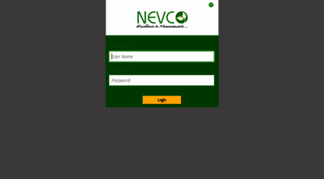 nevcocrm.co.in