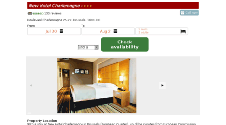 new-hotel-charlemagne.h-rez.com