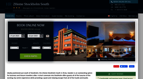 new-world-stockholm.hotel-rv.com