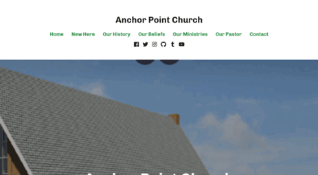 new.anchorpointchurch.net
