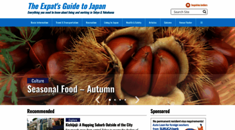 new.expatsguide.jp