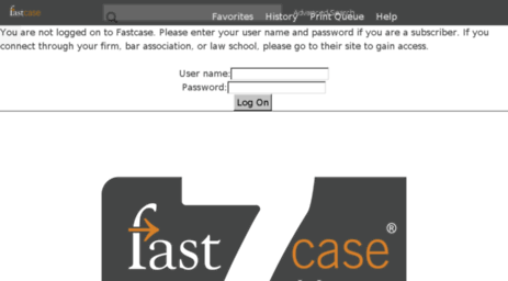 new.fastcase.com
