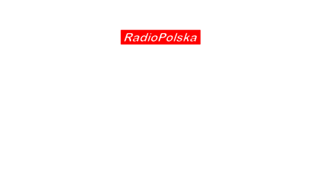 new.radiopolska.pl