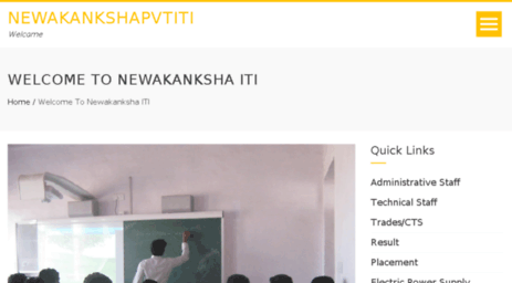 newakankshapvtiti.org