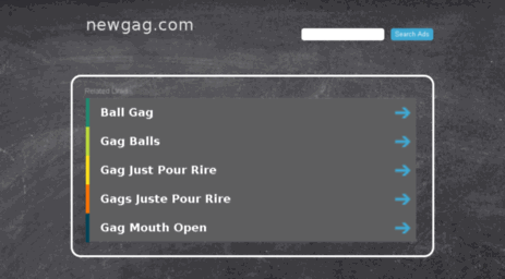 newgag.com
