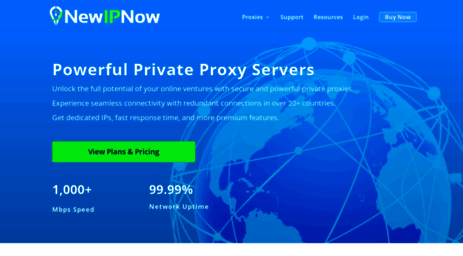 newipnow.com