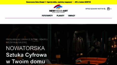 newmedia-art.pl