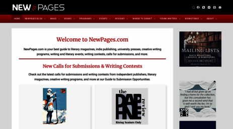 newpages.com