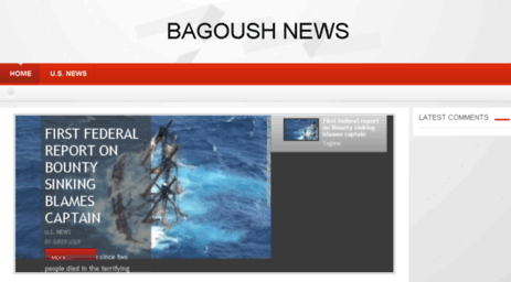 news.bagoush.com