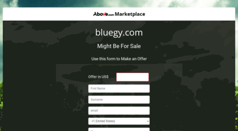 news.bluegy.com