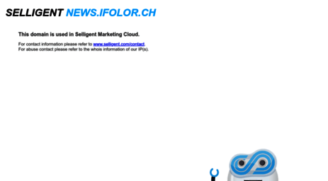 news.ifolor.ch