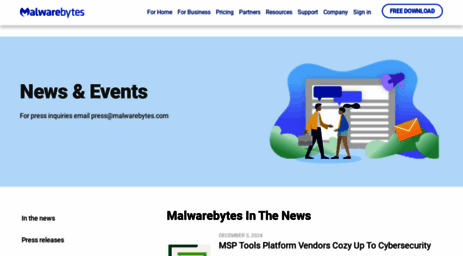 news.malwarebytes.org