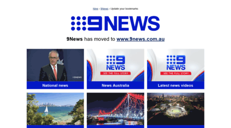 news.ninemsn.com.au