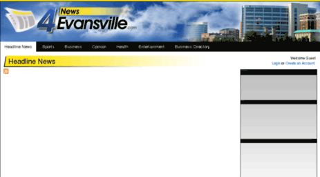 news4evansville.com