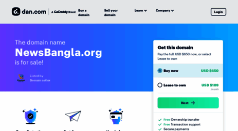 newsbangla.org