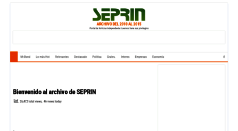 newsletter.seprin.com