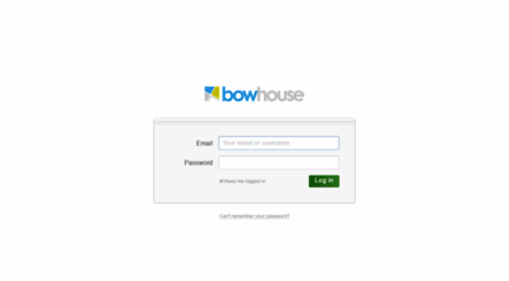 newsletters.bowhouse.co.uk
