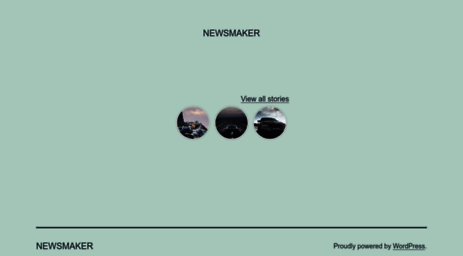 newsmaker.com.ar