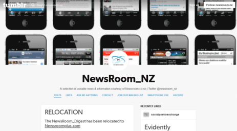 newsroom-nz.tumblr.com