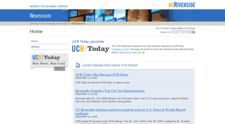 newsroom.ucr.edu