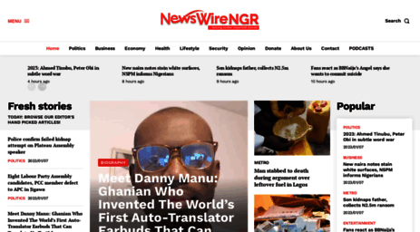 newswirengr.com