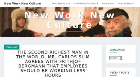 newworknewculture.com
