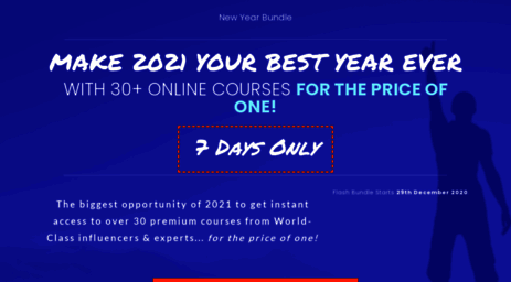 newyearbundle.com