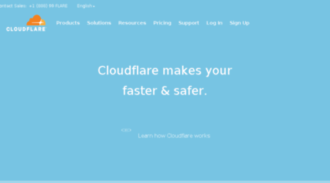 next.cloudflare.com