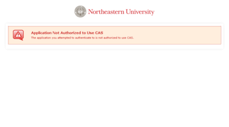 nextcatalog.northeastern.edu