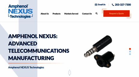 nexus.com