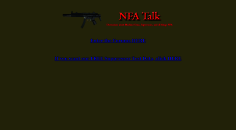 nfatalk.org