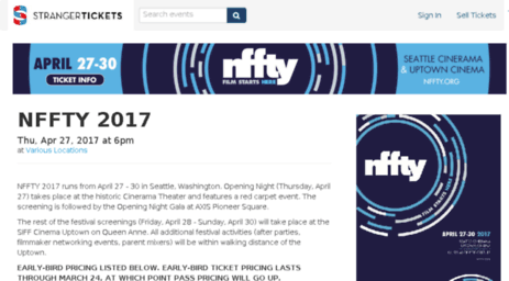 nffty.boldtypetickets.com