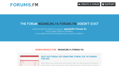 ngomelnil14.forums.fm