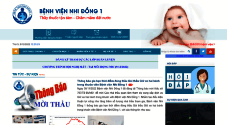 nhidong.org.vn
