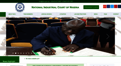 nicn.gov.ng