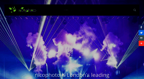 nicophoto.co.uk