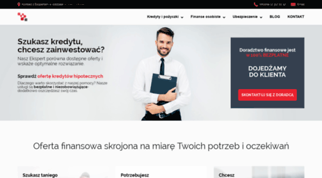 niezaleznydoradcafinansowy.pl