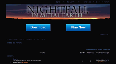 nightfall-forum.fr