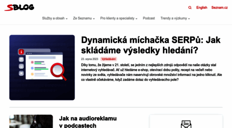 nightwish-site.sblog.cz