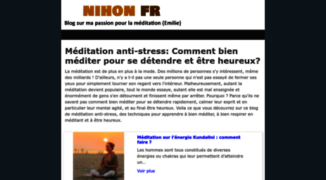 nihon-fr.com