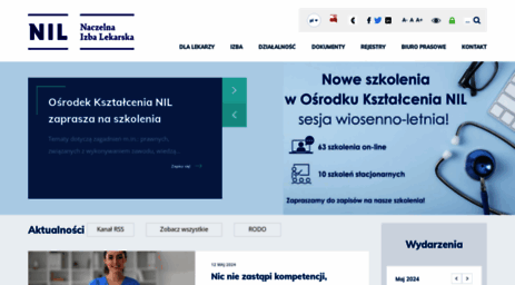 nil.org.pl