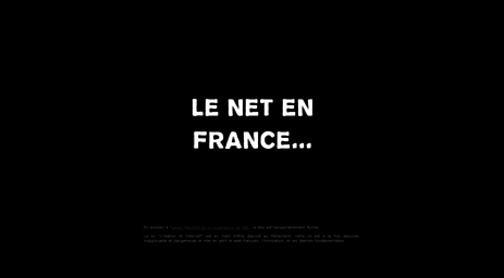 ninds.online.fr