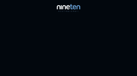 ninetendev.com