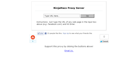 ninjamacsproxy.appspot.com