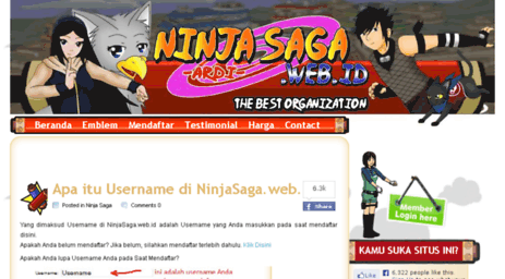 ninjasaga.web.id