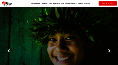 niueisland.com