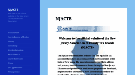 njactb.org