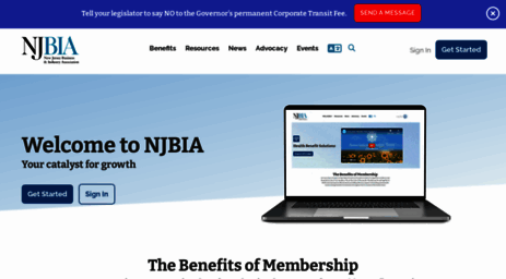 njbia.org