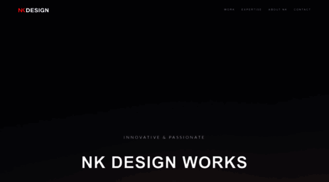 nkdesign.com